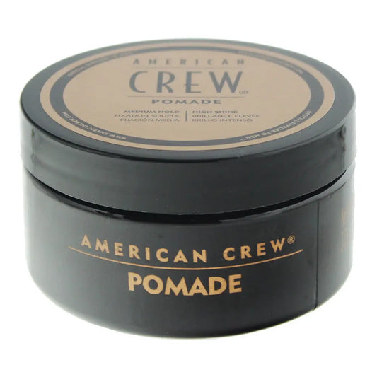 American Crew Hair Pomade 85g American Crew