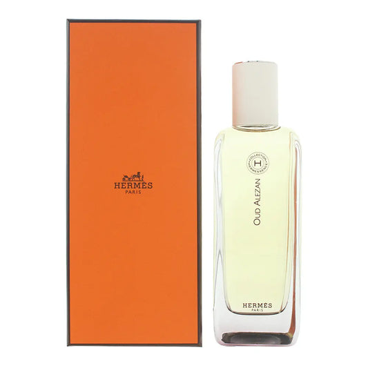 Hermès Paris Collection Hermessence Oud Alezan Eau De Parfum 200ml Hermes