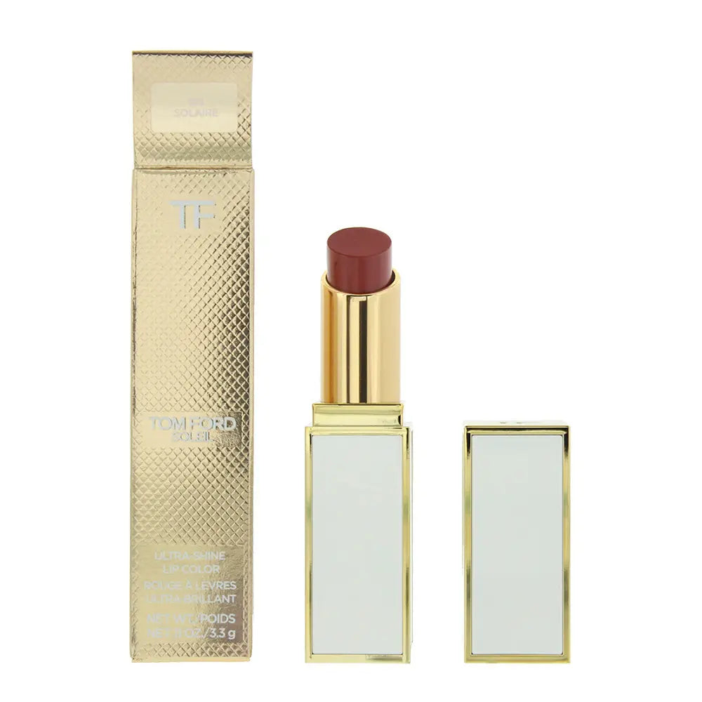 Tom Ford Ultra-Shine 159 Solaire Lip Color 3.3g Tom Ford