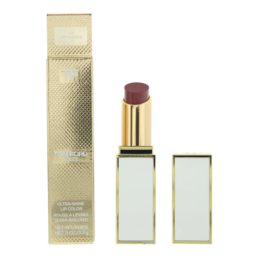 Tom Ford Ultra-Shine 04 Aphrodite Lip Color 3.3g Tom Ford