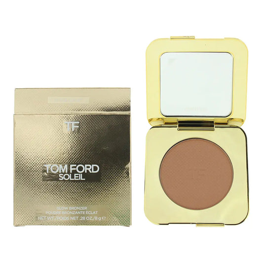 Tom Ford Soleil 01 Gold Dust Bronzer 8g Tom Ford