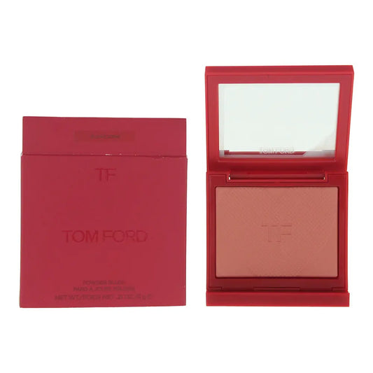 Tom Ford 01 Love Scene Powder Blush 6g Tom Ford