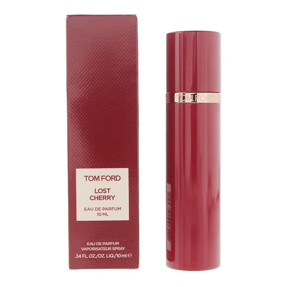 Tom Ford Lost Cherry Refill Eau de Parfum 10ml Tom Ford