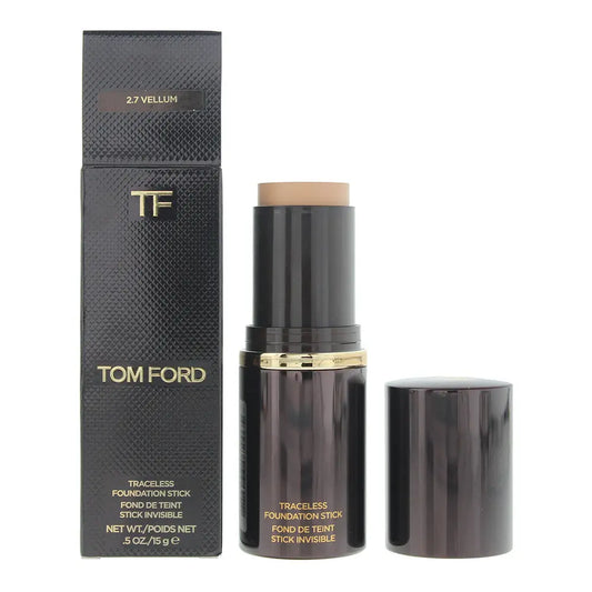 Tom Ford Traceless 2.7 Vellum Foundation Stick 15g Tom Ford