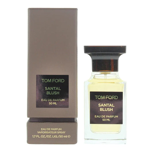 Tom Ford Santal Blush Eau de Parfum 50ml Tom Ford