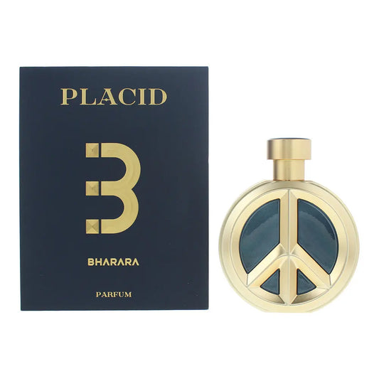 Bharara Placid Parfum 100ml Bharara