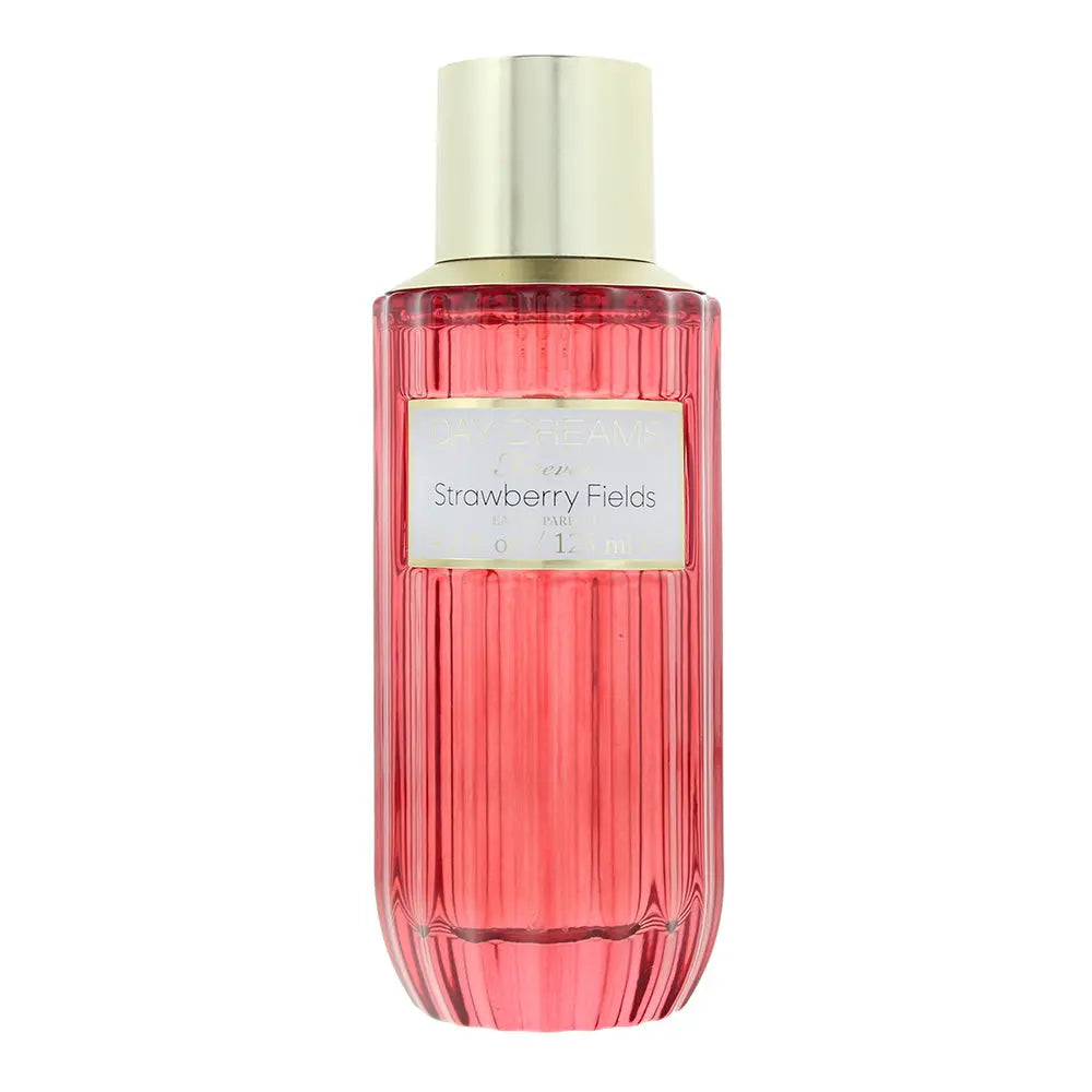 Day Dreams Strawberry Fields Eau de Parfum 125ml Day Dreams