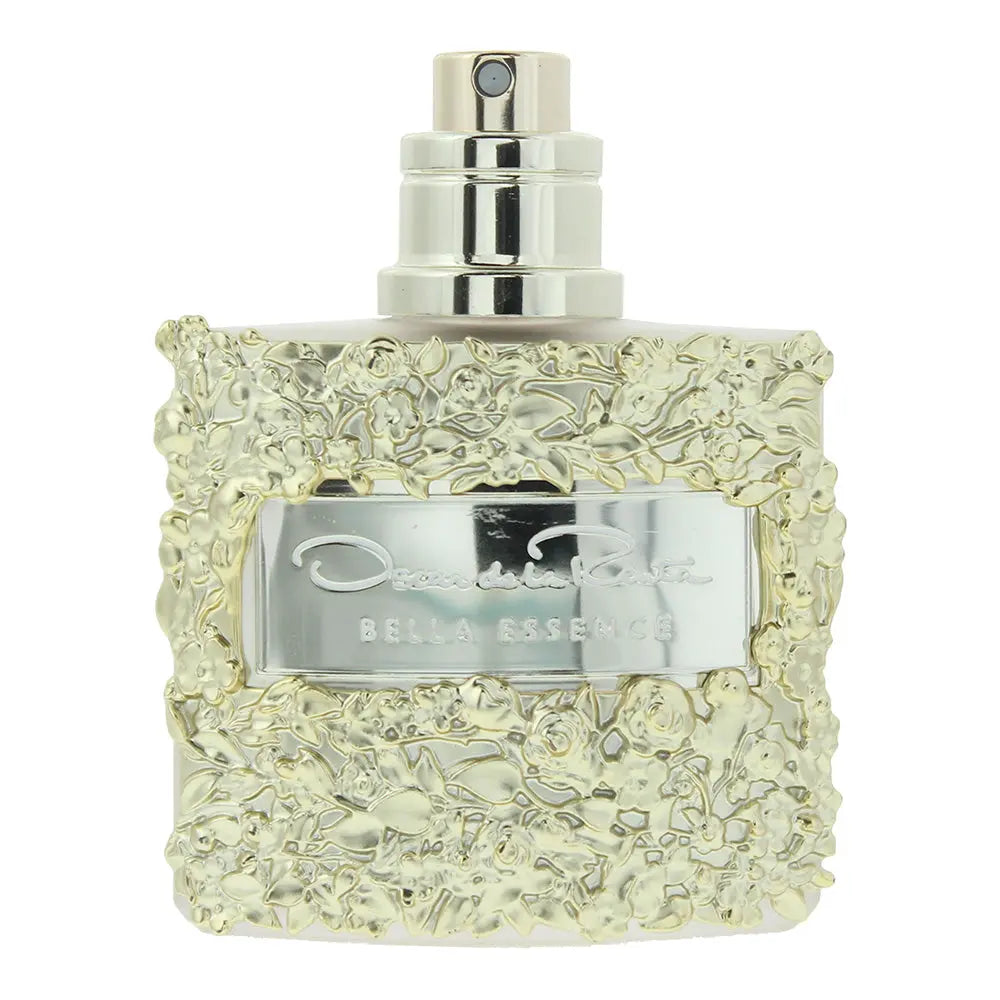 Oscar De La Renta Bella Essence Unboxed Eau de Parfum 30ml Scent Global