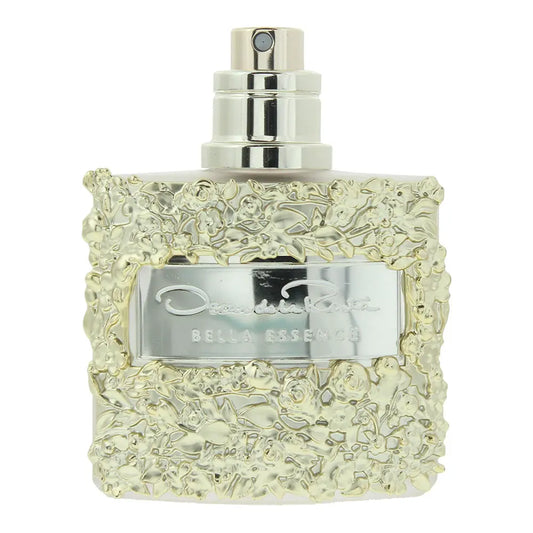 Oscar De La Renta Bella Essence Unboxed Eau de Parfum 30ml Scent Global