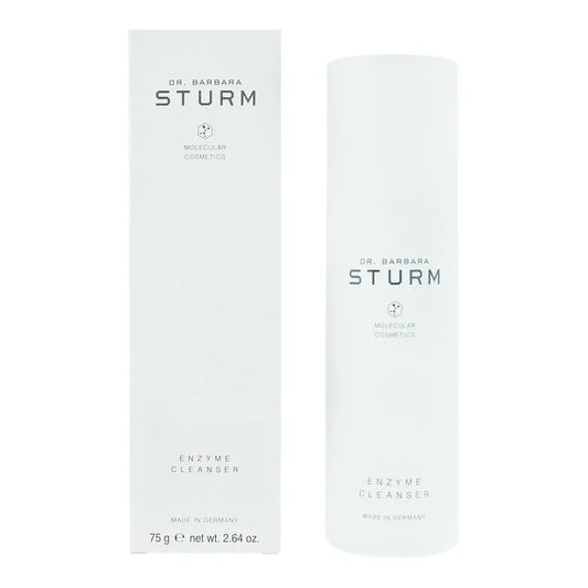 Dr. Barbara Sturm Enzyme Cleanser 75ml Dr. Barbara Sturm