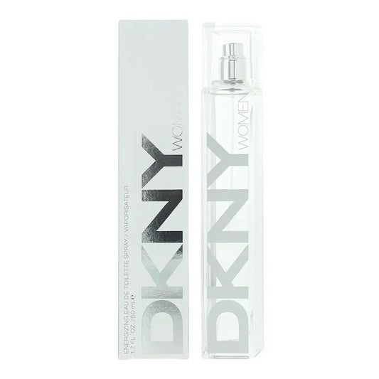 DKNY Woman Eau de Toilette 50ml Scent Global