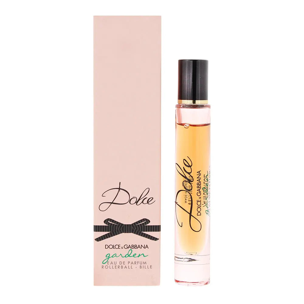 Dolce & Gabbana Dolce Garden Eau de Parfum Rollerball 7.4ml Dolce & Gabbana