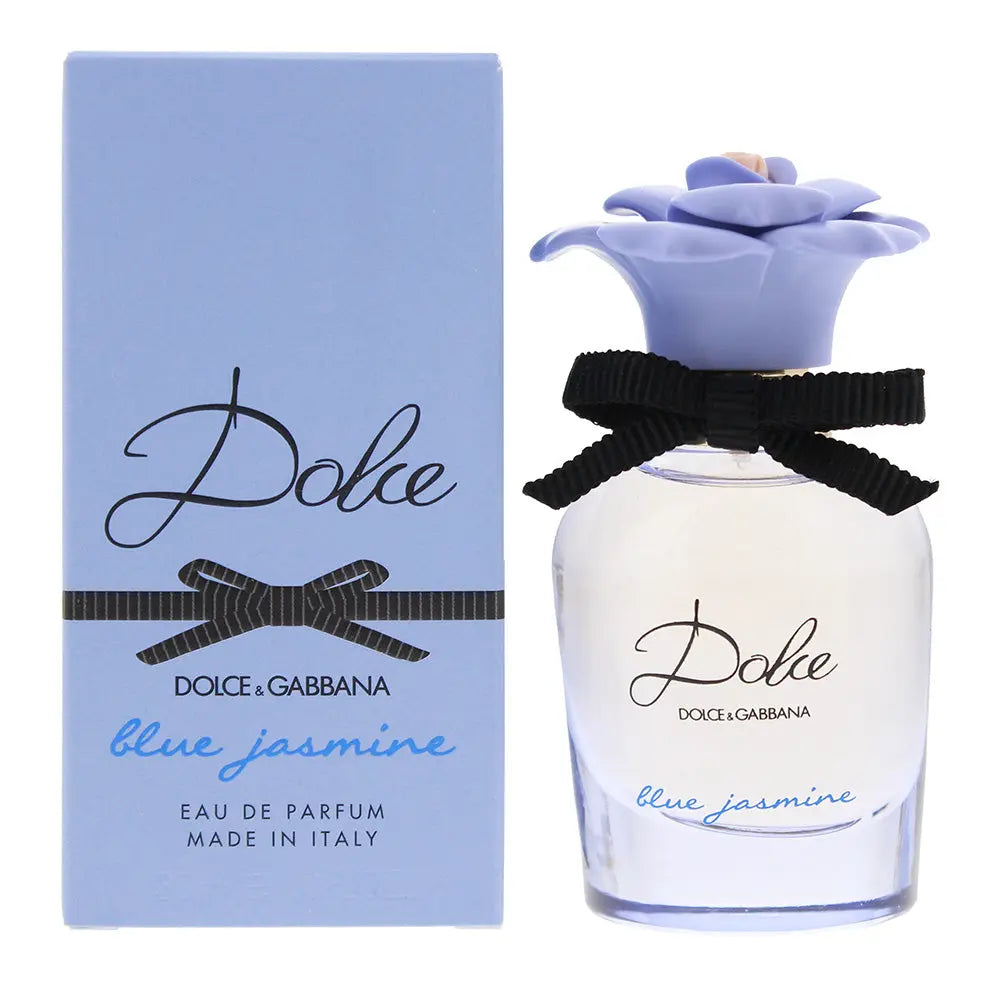 Dolce & Gabbana Dolce Blue Jasmine Eau de Parfum 30ml Dolce & Gabbana