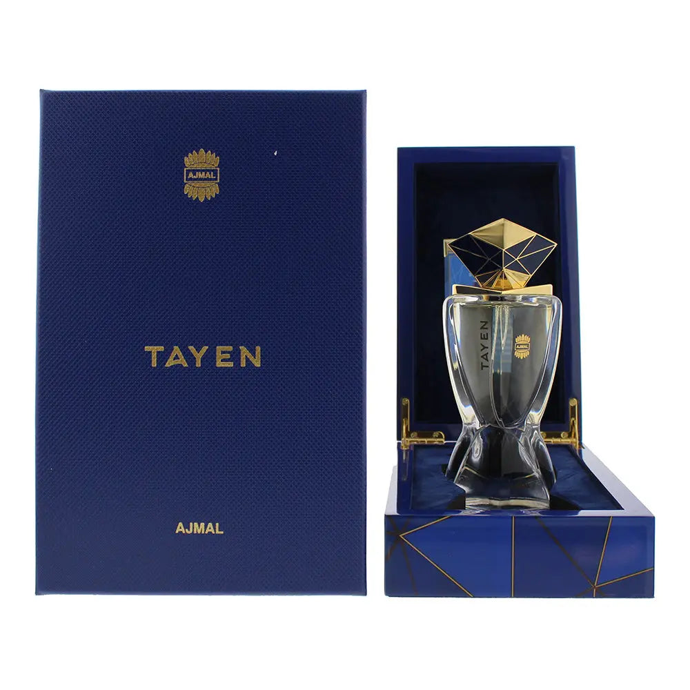 Ajmal Tayen Extrait de Parfum 50ml Ajmal