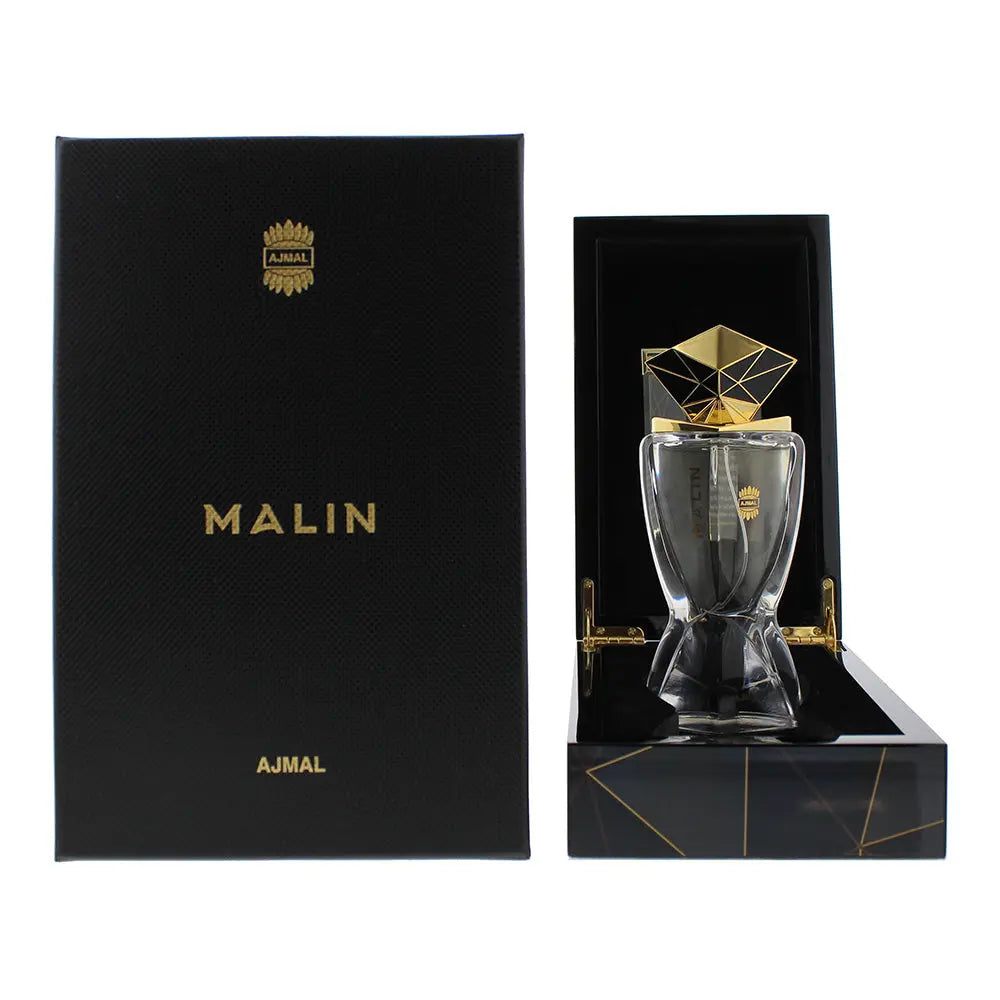 Ajmal Malin Extrait de Parfum 50ml Ajmal