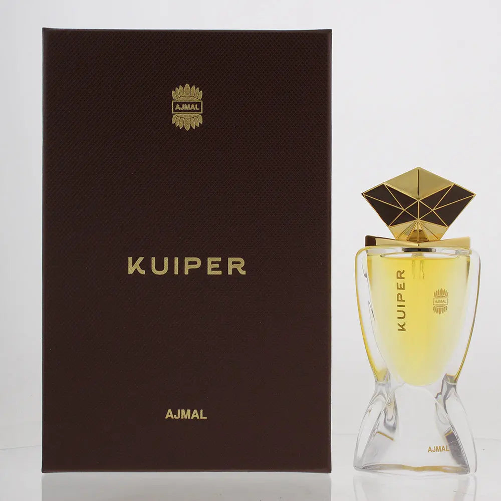 Ajmal Kuiper Extrait de Parfum 50ml Ajmal