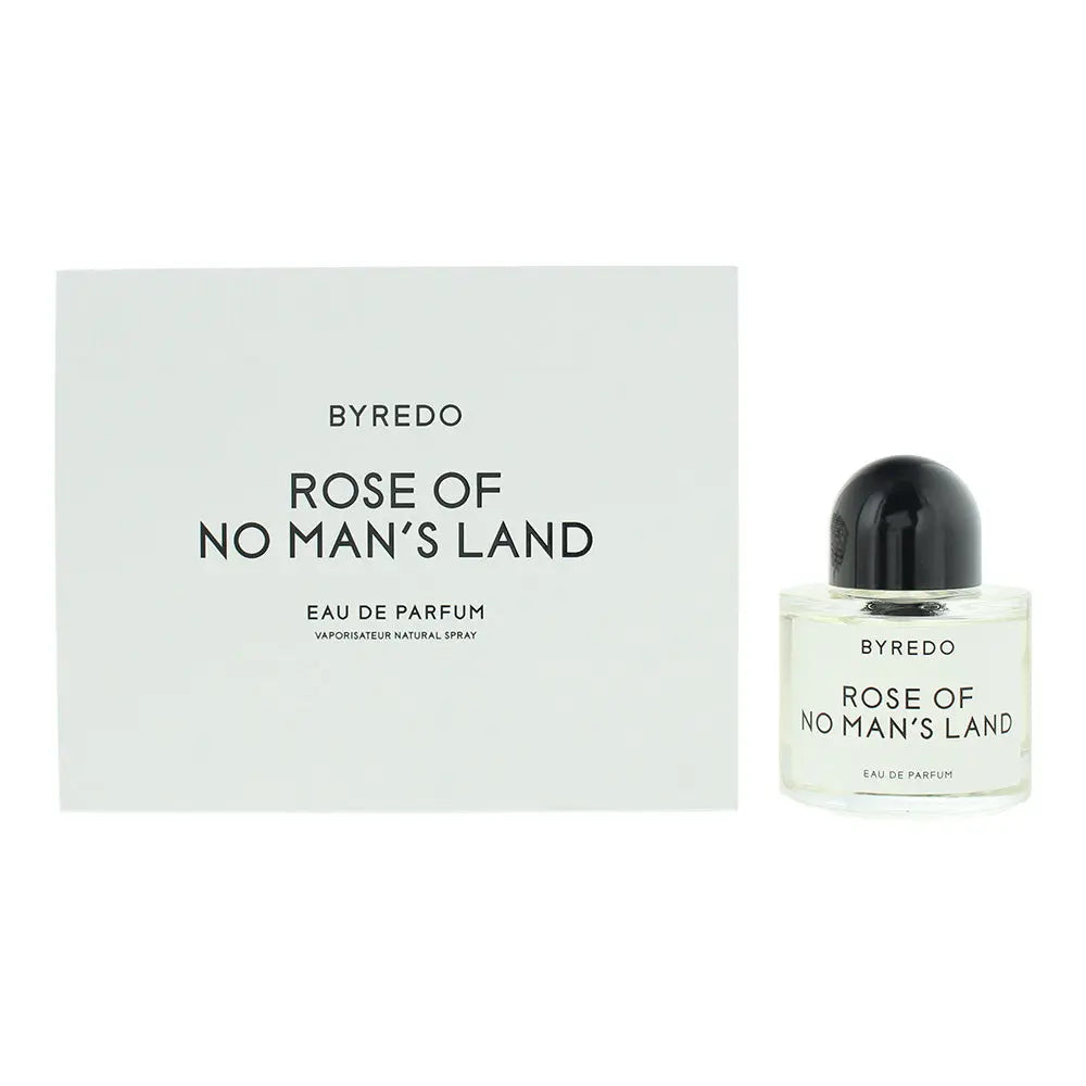Byredo Rose Of No Man's Land Eau de Parfum 50ml Byredo
