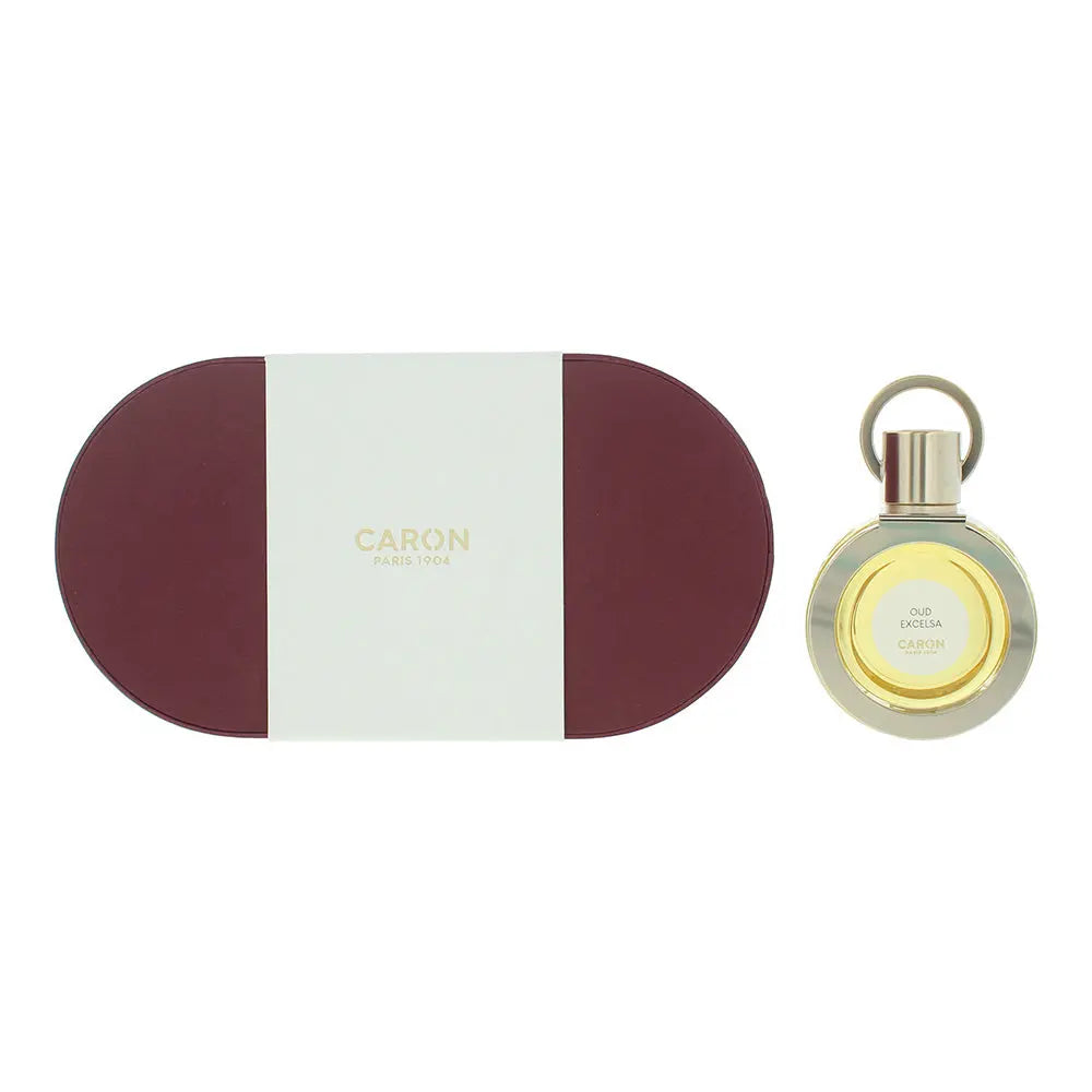 Caron Oud Excelsa Eau de Parfum 50ml Caron