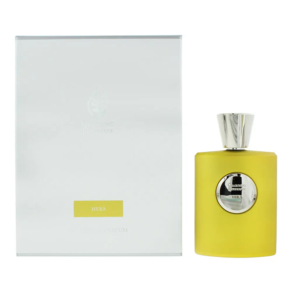 Giardino Benessere Hera Extrait de Parfum 100ml Giardino Benessere