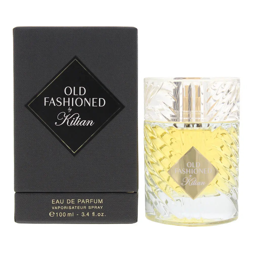 Kilian Old Fashioned Eau de Parfum 100ml Kilian