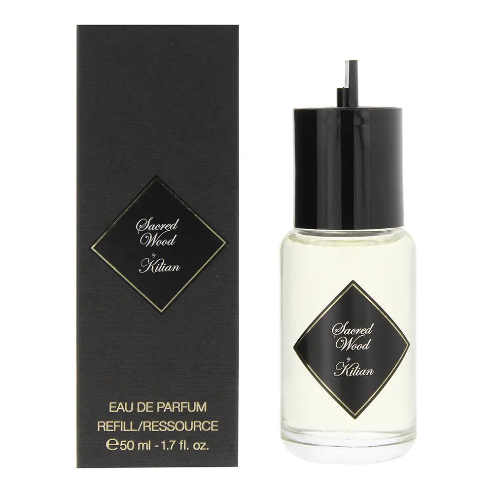 Kilian Sacred Wood Refill Eau de Parfum 50ml Kilian