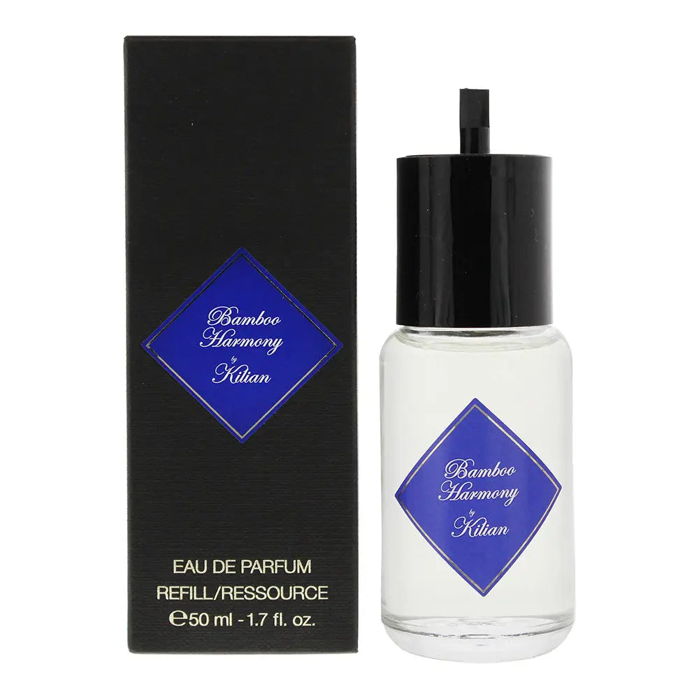 Kilian Bamboo Harmony Refill Eau de Parfum 50ml Kilian