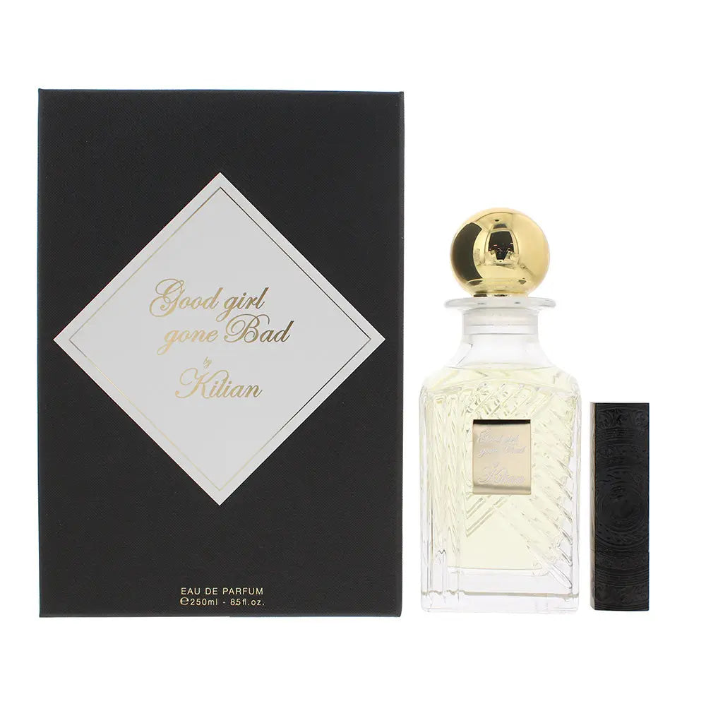 Kilian Good Girl Gone Bad Eau de Parfum 250ml Kilian
