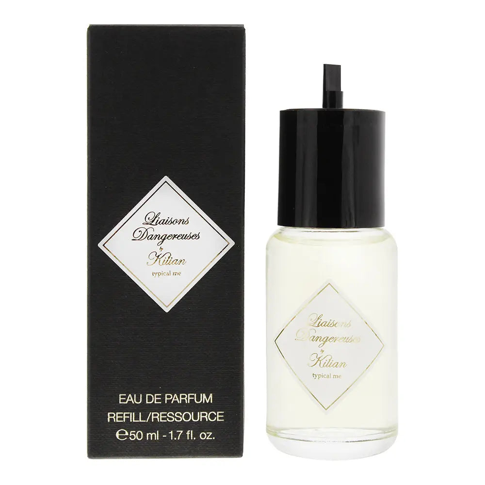 Kilian Liaisons Dangereuses Refill Eau de Parfum 50ml Kilian