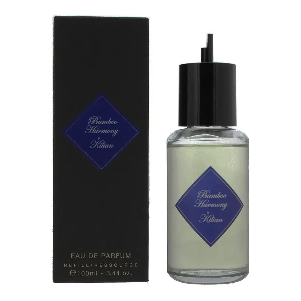 Kilian Bamboo Harmony Refill Eau de Parfum 100ml Kilian