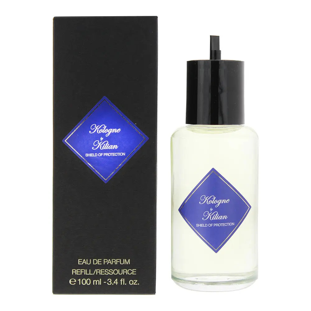 Kilian Kologne Shield Of Protection Refill Eau de Parfum 100ml Kilian