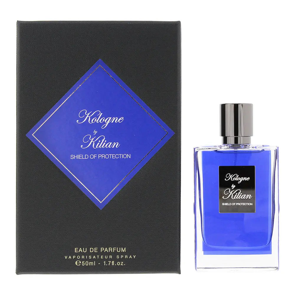 Kilian Kologne Shield Of Protection Eau de Parfum 50ml Kilian