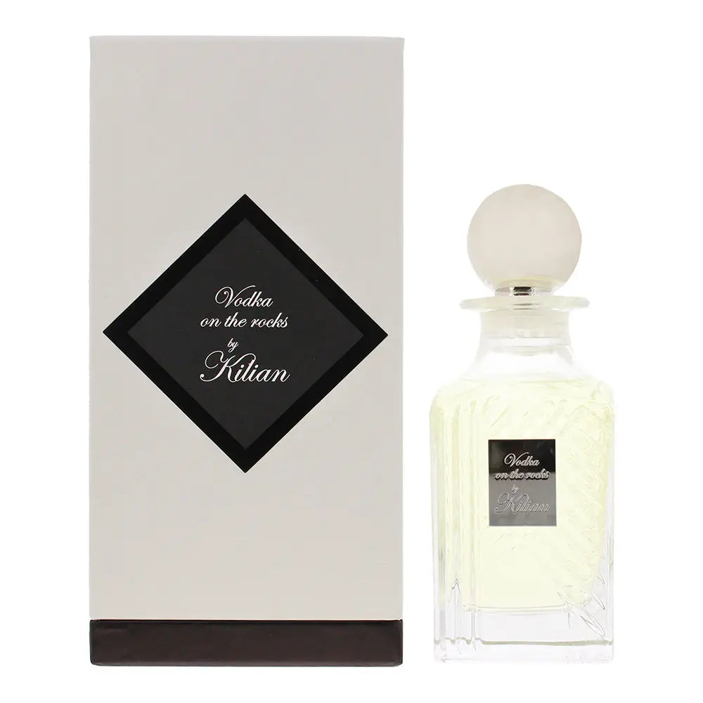 Kilian Vodka On The Rocks Eau de Parfum 250ml Kilian