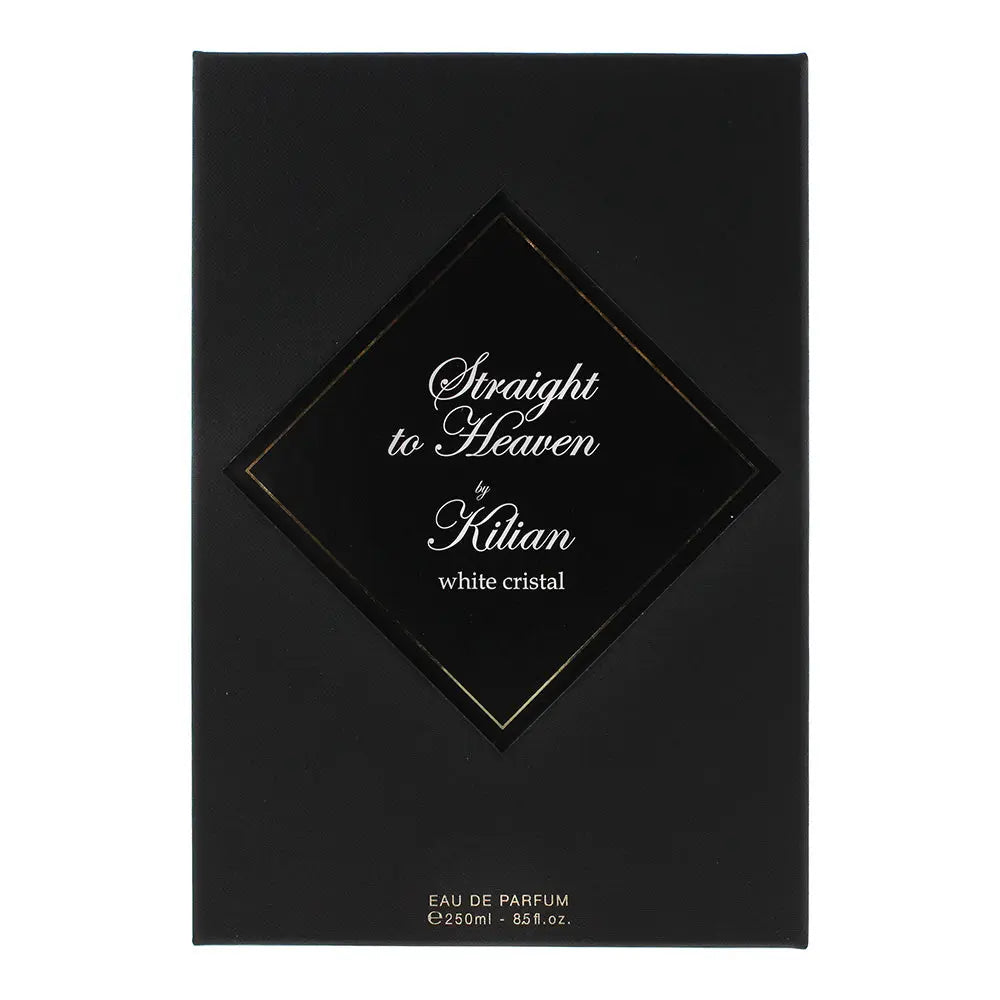 Kilian Straight To Heaven Eau de Parfum 250ml Kilian