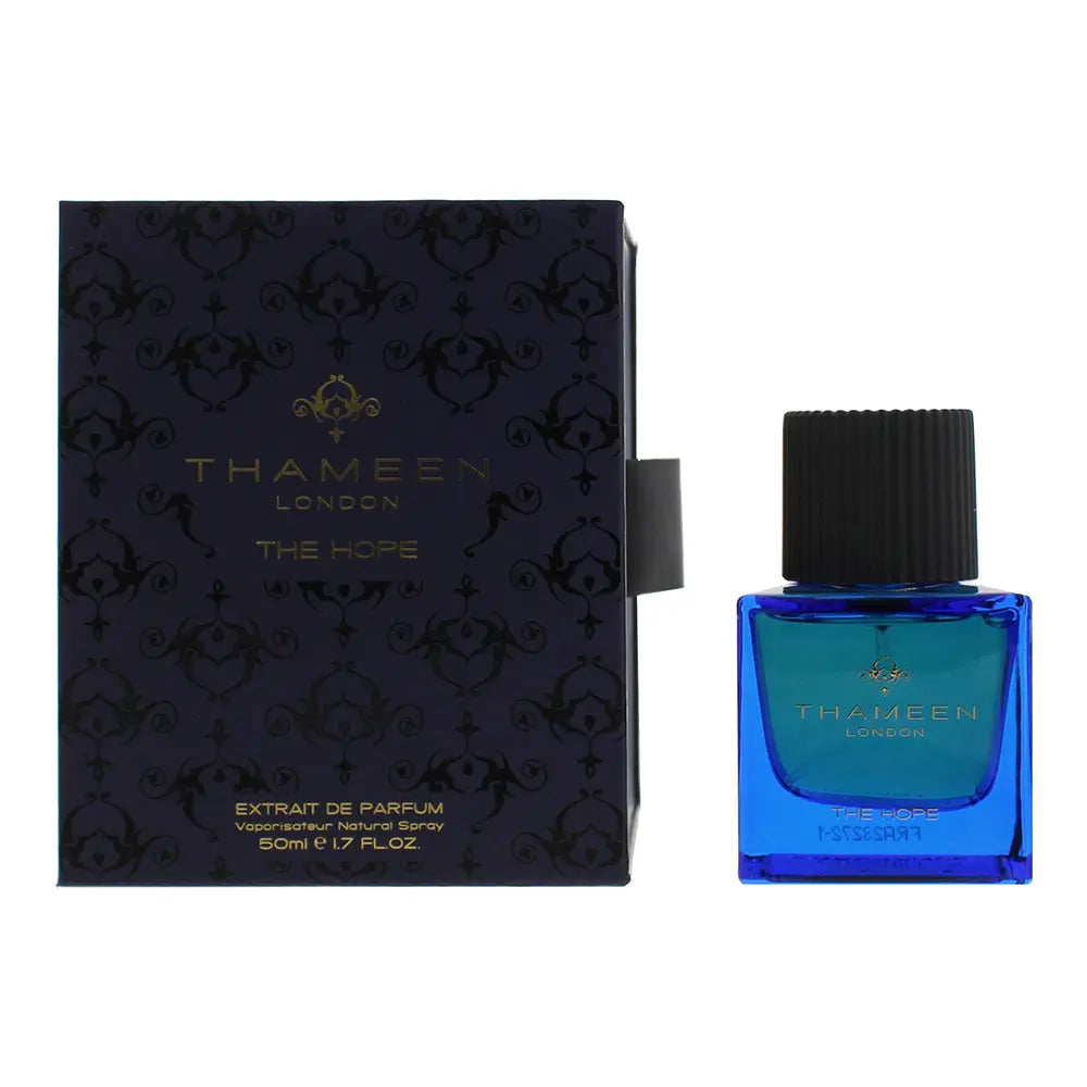 Thameen The Hope Extrait de Parfum 50ml Thameen
