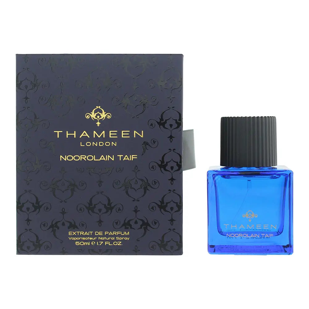 Thameen Noorolain Taif Extrait de Parfum 50ml Thameen