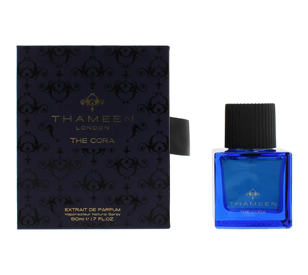 Thameen The Cora Extrait de Parfum 50ml Thameen