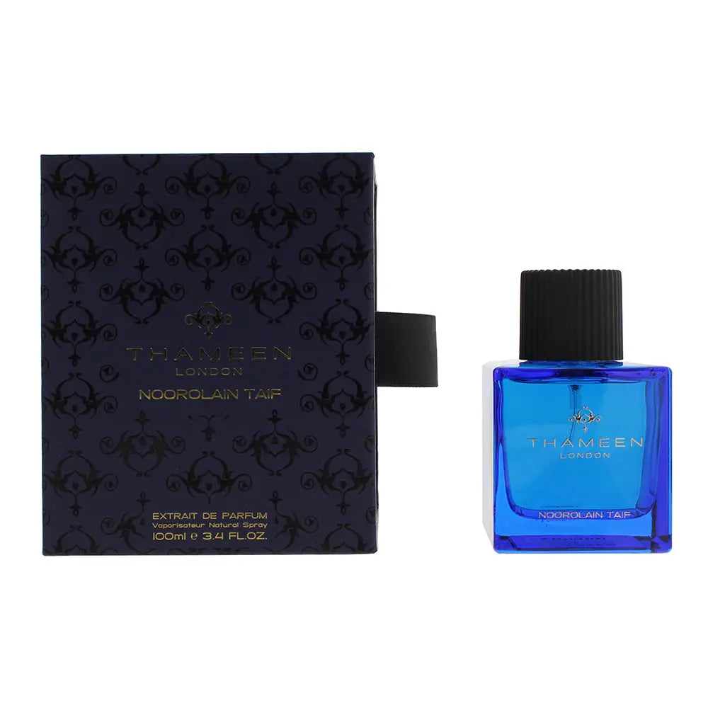 Thameen Noorolain Taif Extrait de Parfum 100ml Thameen
