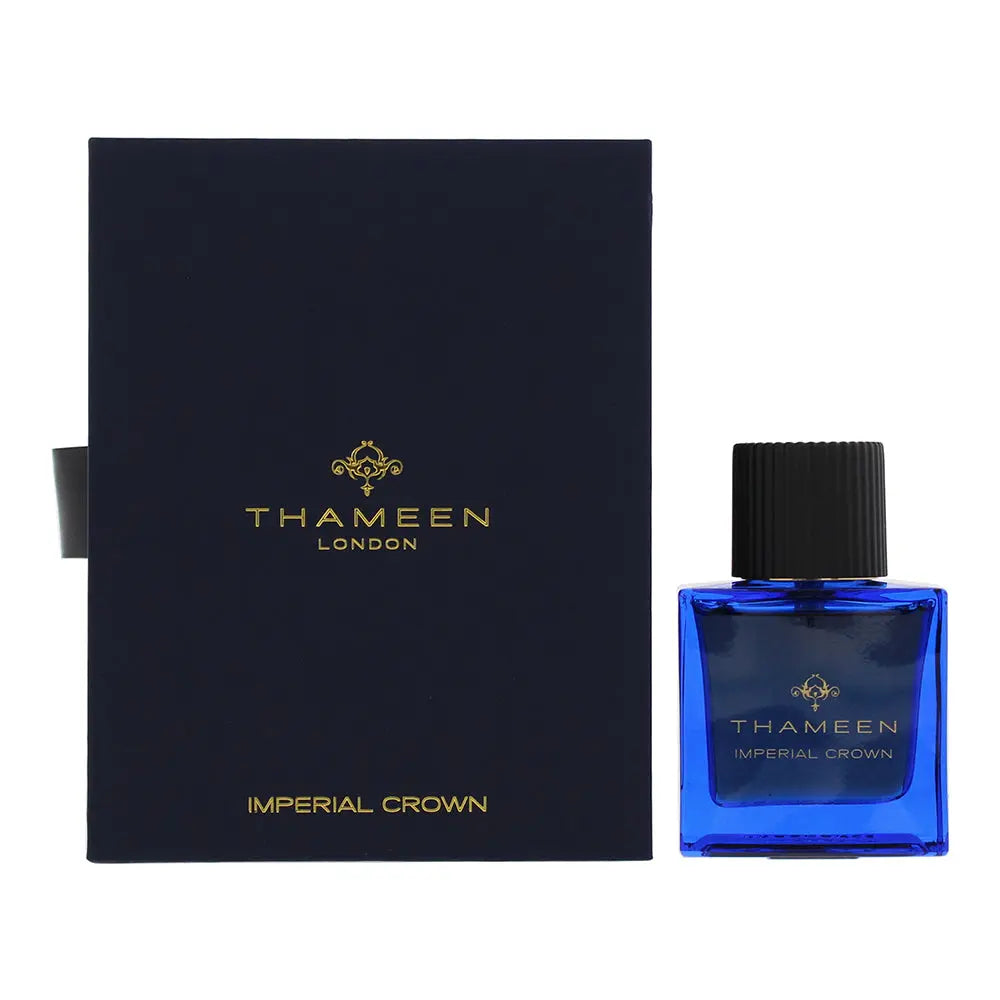 Thameen Imperial Crown Extrait de Parfum 50ml Thameen