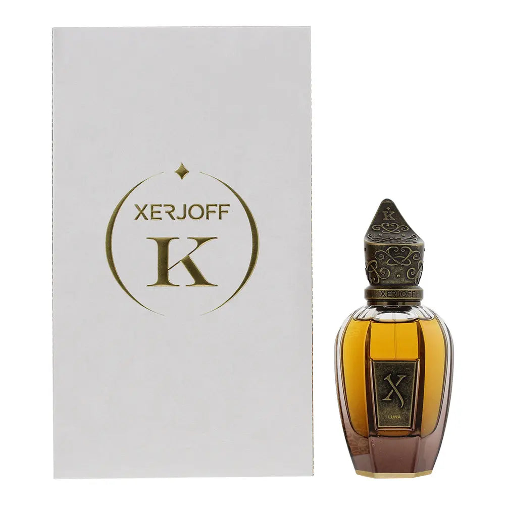 Xerjoff K Collection Luna Parfum 50ml Xerjoff