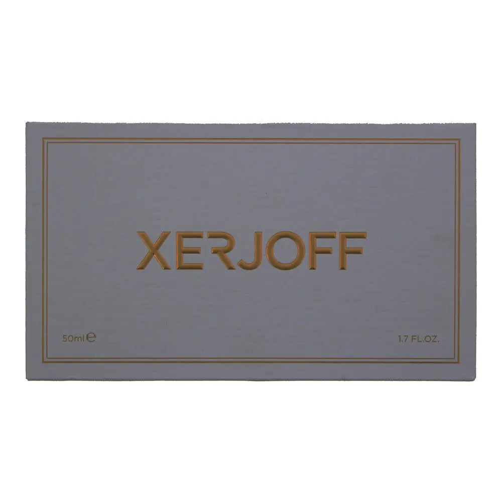 Xerjoff Richwood Parfum 50ml Xerjoff