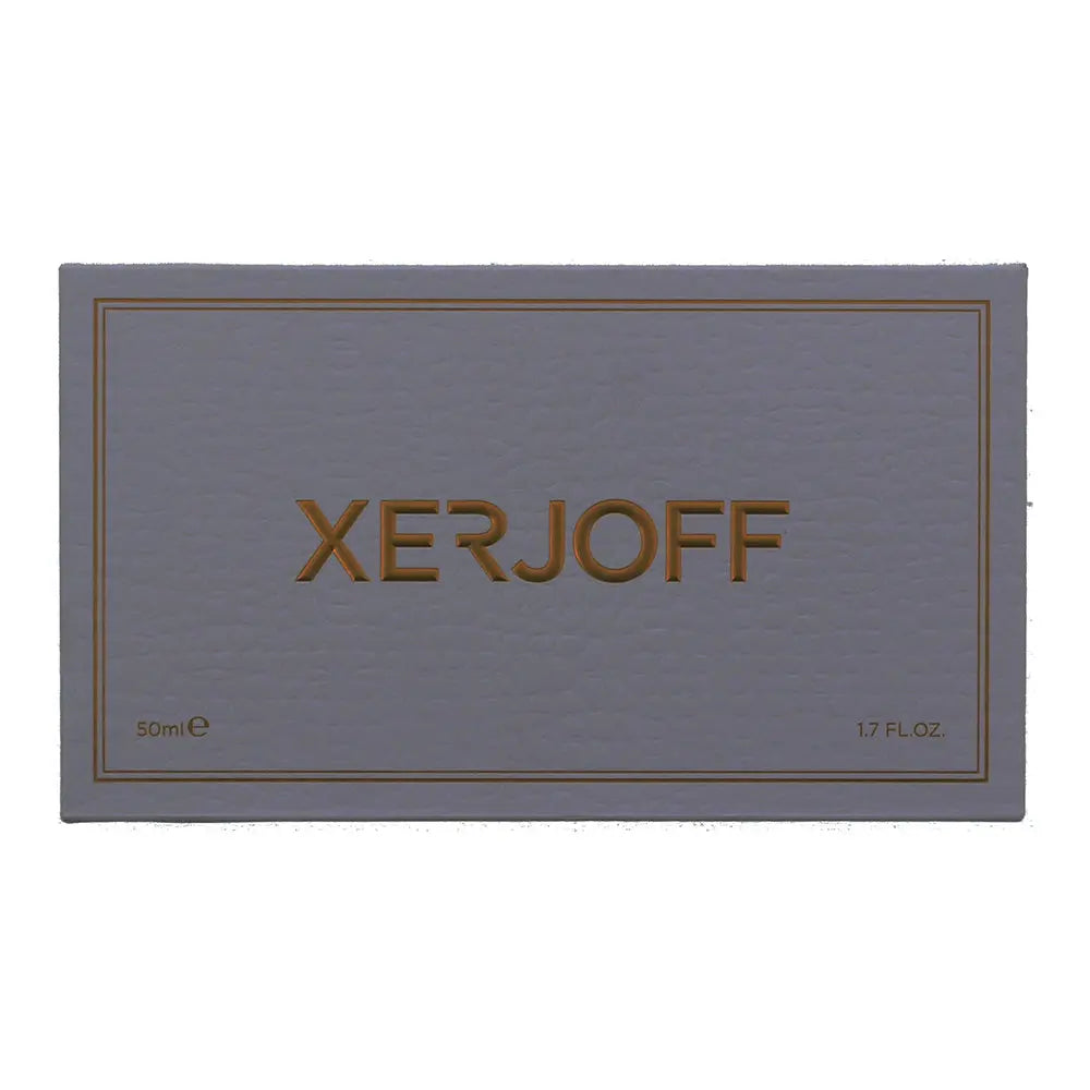 Xerjoff Damarose Parfum 50ml Xerjoff