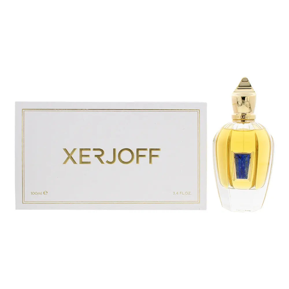 Xerjoff 17/17 Stone Label XXY Parfum 100ml Xerjoff