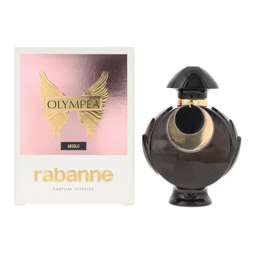 Rabanne Olympéa Absolu Parfum Intense 30ml Rabanne