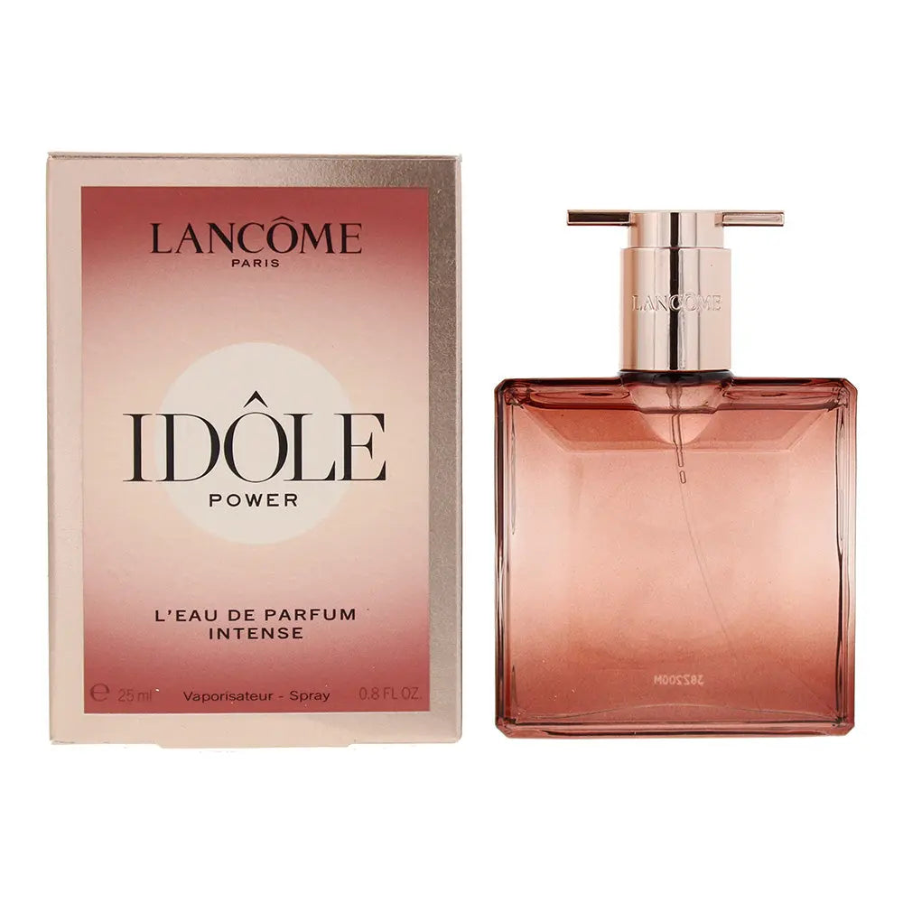 Lancôme Idôle Power Eau de Parfum 25ml Lancôme