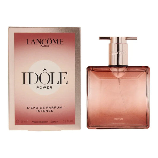 Lancôme Idôle Power Eau de Parfum 25ml Lancôme
