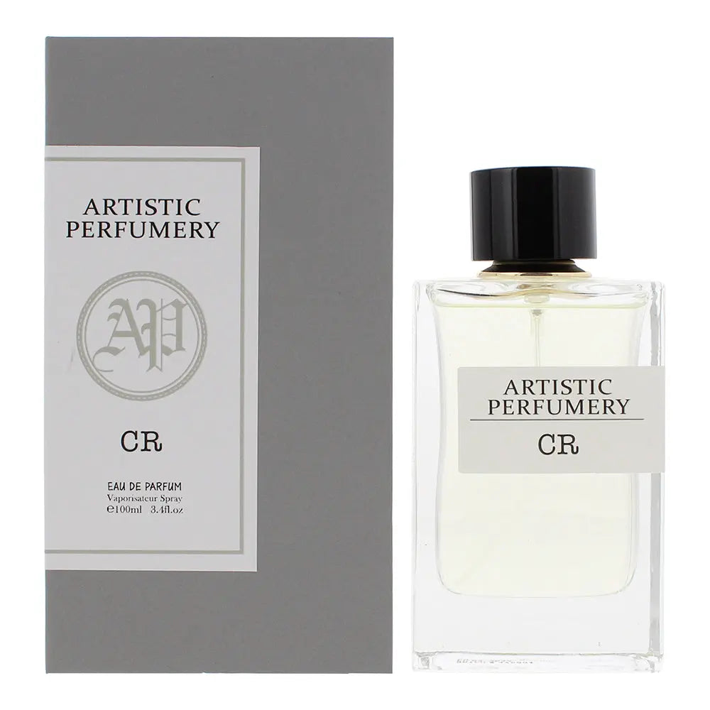 Armaf Artistic Perfumery CR Eau de Parfum 100ml Armaf