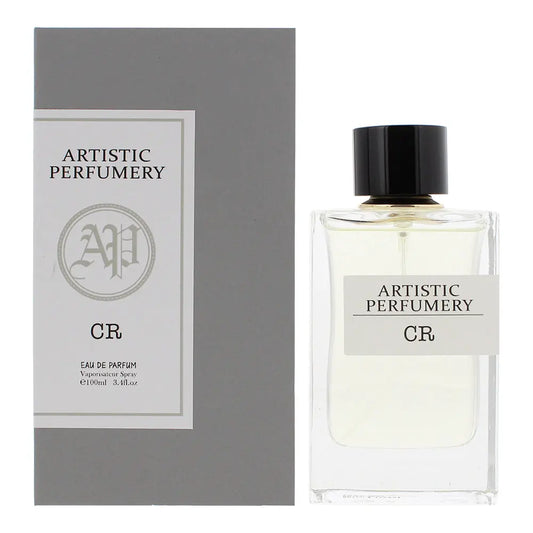 Armaf Artistic Perfumery CR Eau de Parfum 100ml Armaf