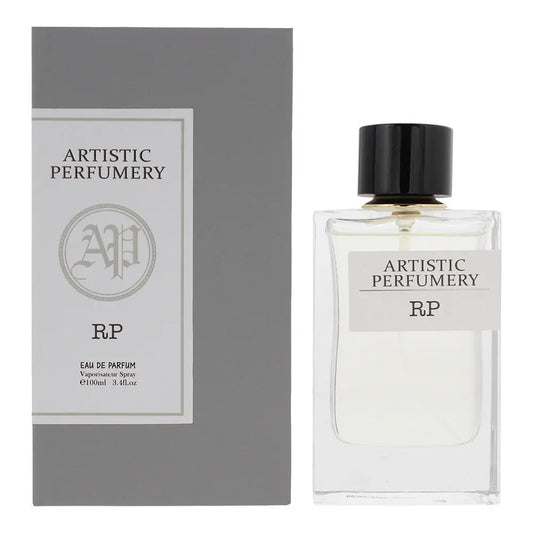 Armaf Artistic Perfumery RP Eau de Parfum 100ml Armaf