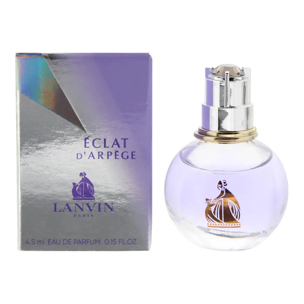 Lanvin Eclat D'arpege  Eau de Parfum 4.5ml Lanvin