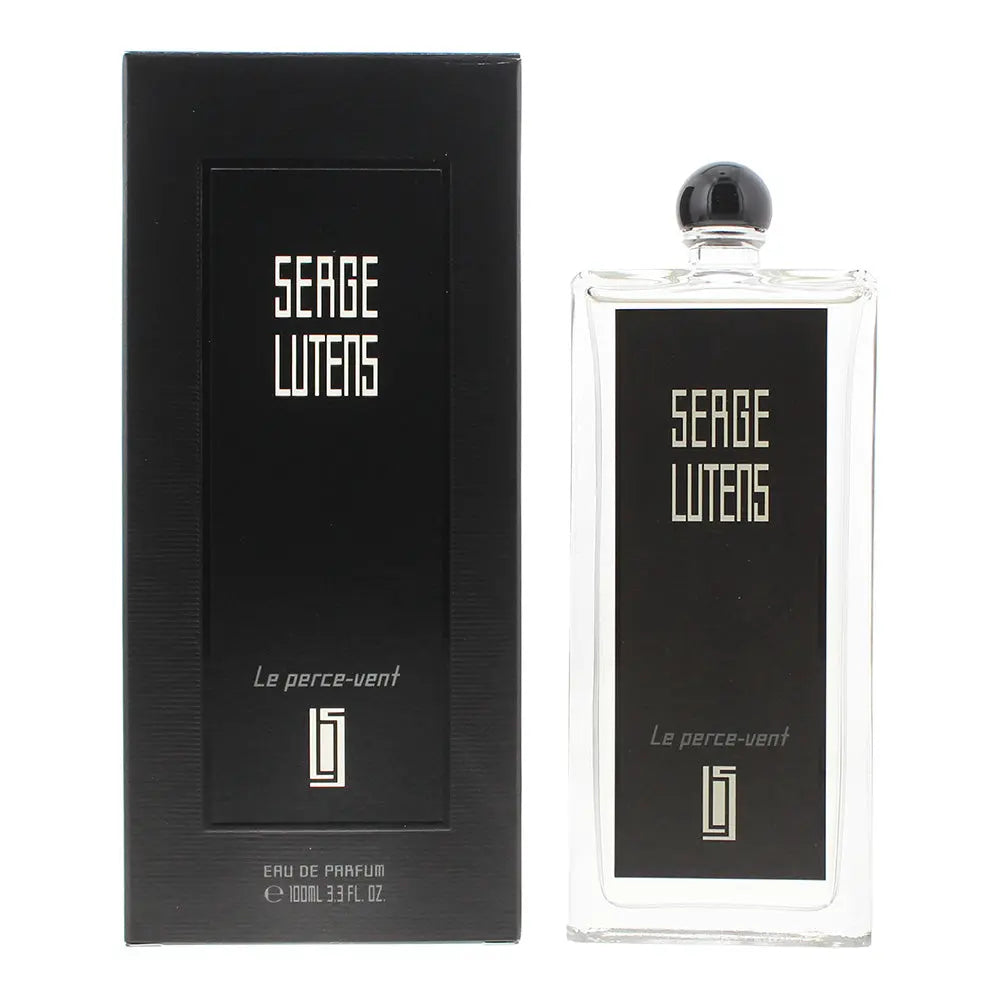 Serge Lutens Le Perce-Vent Eau de Parfum 100ml Serge Lutens